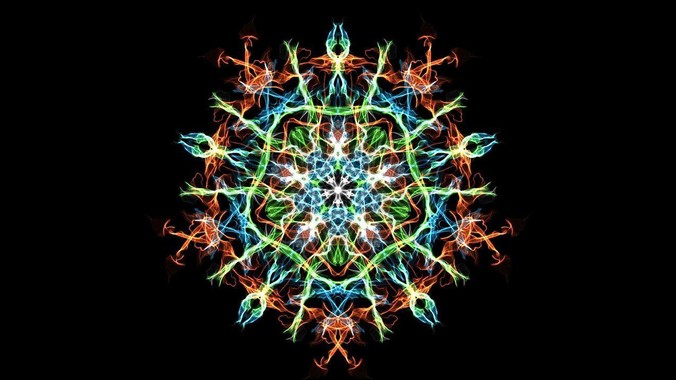 吴柳芳的真实水平如何？